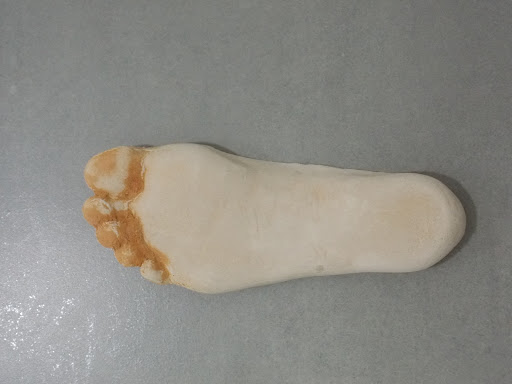 Podocuenca - Thumbnail