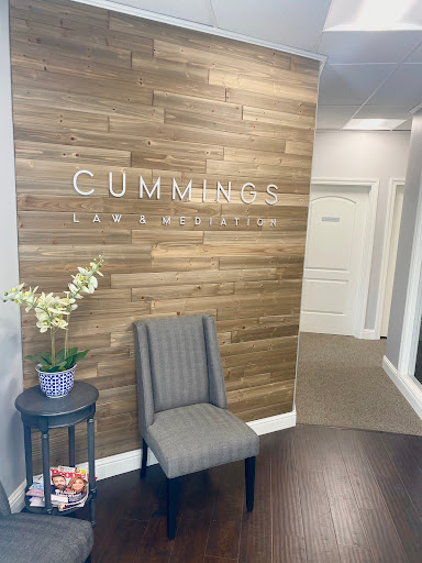 Law Office of Kristine S. Cummings