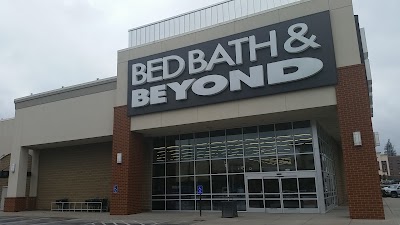 Bed Bath & Beyond