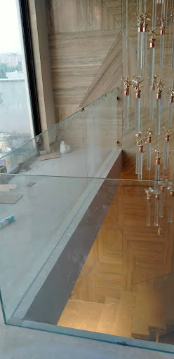 Gallery image 27
