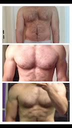 Photo n°18 de Diététicien 91 à Évry-Courcouronnes (Club de sport)