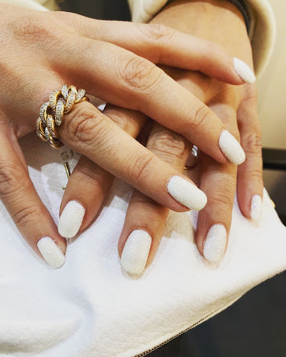 Estetica Donna Piu' - Thumbnail