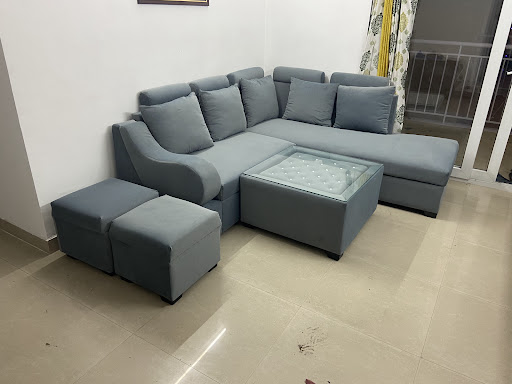 Sofa fabric change repair service west furniture repair work store sofa store in near me West mod…