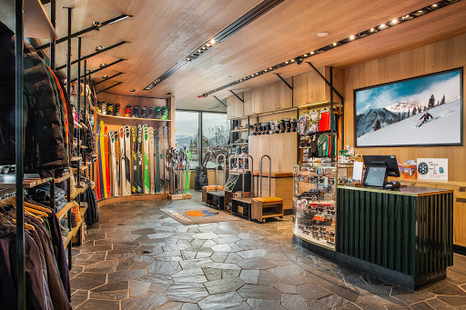 Mudroom - Thumbnail