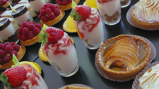 Boulangerie Pâtisserie BOULOT - Thumbnail