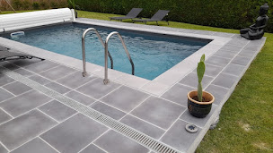 Photo n°2 de La Picarde à Béthisy-Saint-Martin (Chambre d'hôtes)