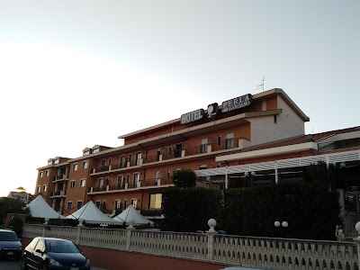 Photos of La Perla Del Gargano