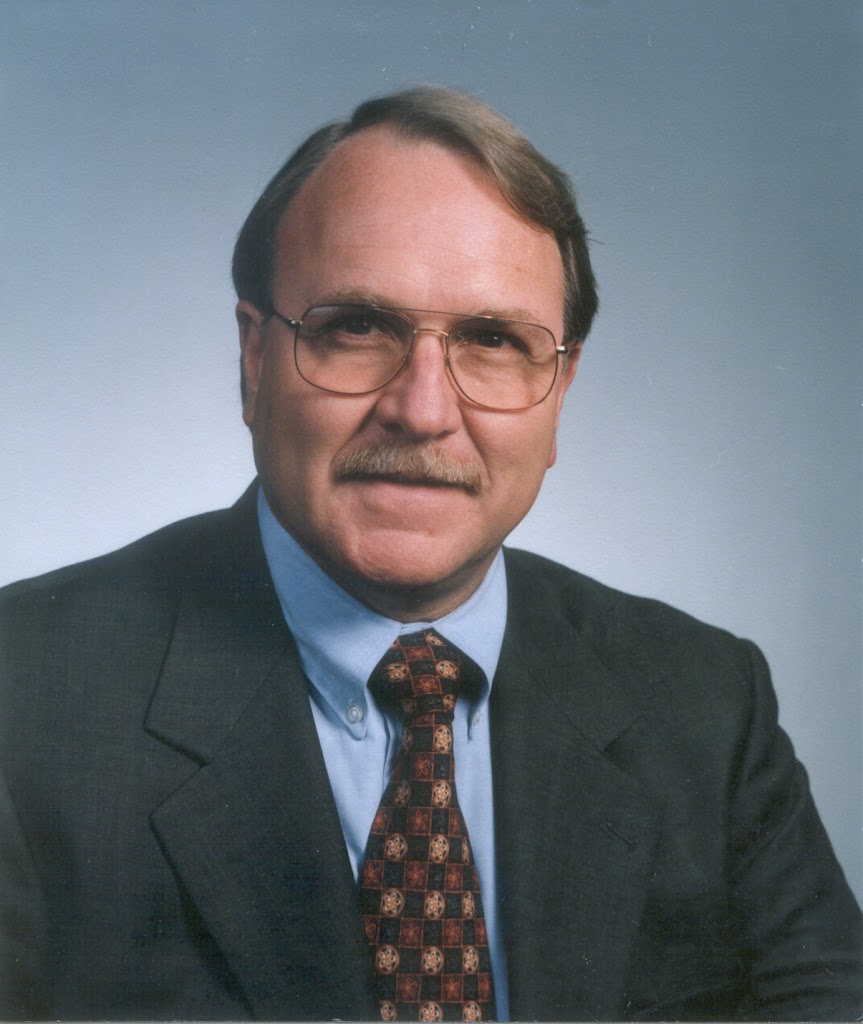 Rush M Shortley Attorney At Law