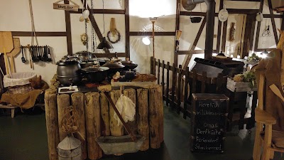Photos of Landgasthaus im Feriendorf Storchennest