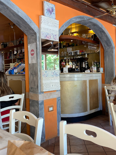 Ristorantino "la Bottega" - Thumbnail