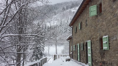Photos of Il Borgo dei Celti