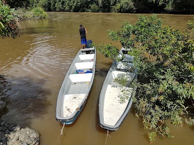 Photos of Rio Nare- Refugio La Pesca.