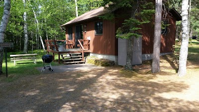 Photos of Bauer's Dam Resort
