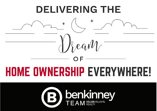 Ben Kinney Team of Keller Williams Peachtree Road - Thumbnail