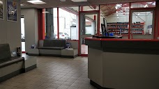 Kwik Fit Sale manchester