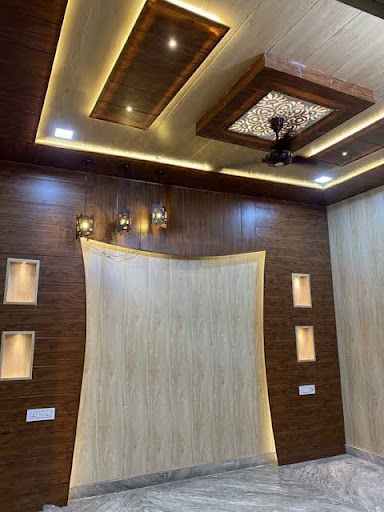 Gallery image 3