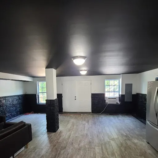 CT PAINTING LLC - Thumbnail