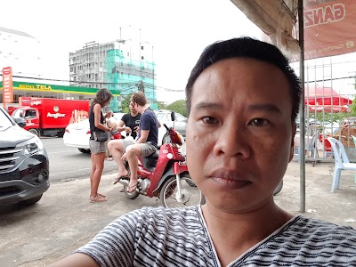 Photos of អាហារដ្ឋានសុផាមហាលាភ