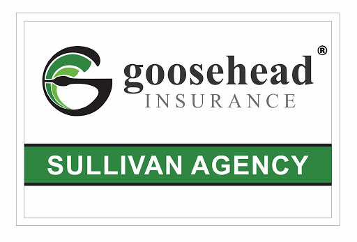 Goosehead Insurance Sullivan Insurance Agency, LLC - Thumbnail