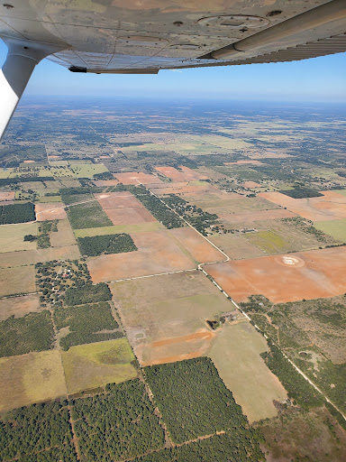 Lytle Aviation - Visual
