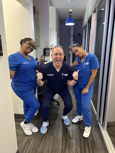 Preminger Pediatric & Orthodontic Dentistry PLLC