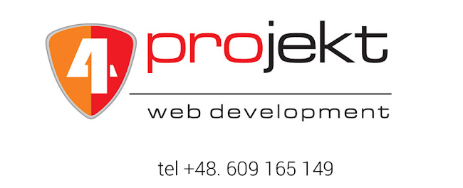 4PROJEKT