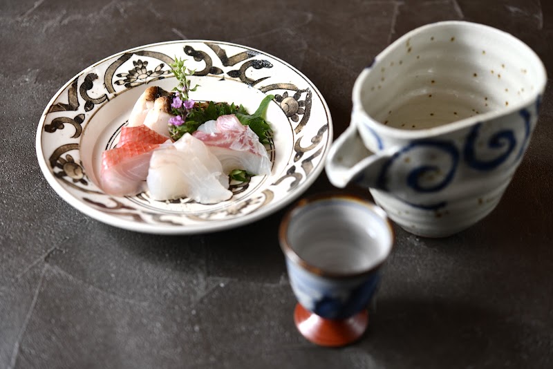 和処 小松 西永福店