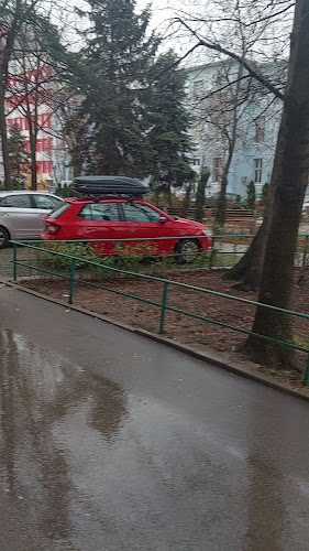 Отзиви за Клиника по урология в София - Болница