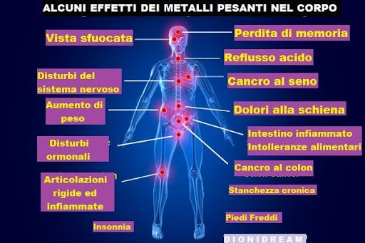 Libri e ebook - Visual