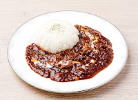 ミルクホール門司港