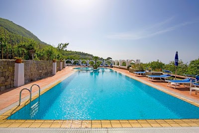 Photos of Poggio Aragosta Hotel - Spa