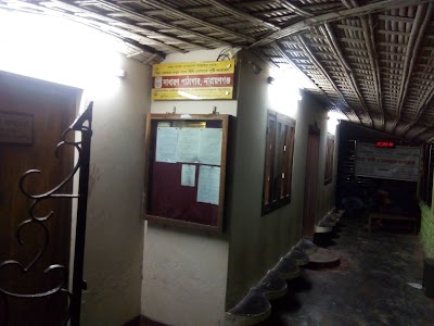 Photos of General Library, Narayanganj