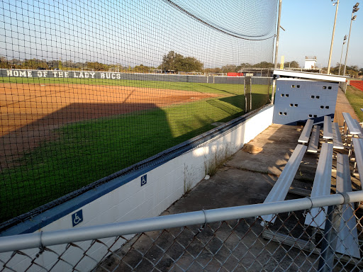 Slade Field - Thumbnail