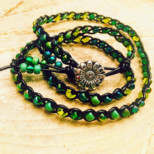 Kaliopi Designs - Thumbnail