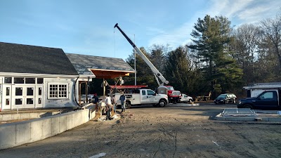 Winfield & Sons Funeral Home and Crematory