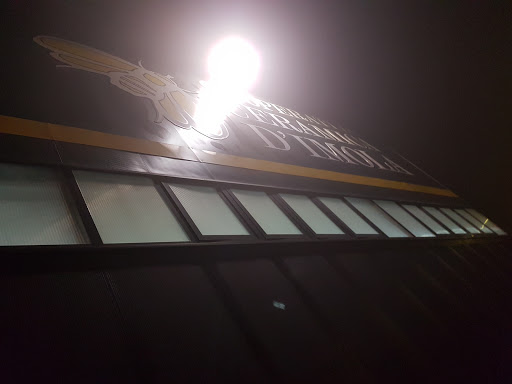 Cooperativa Ceramica d'Imola S.c. - Thumbnail