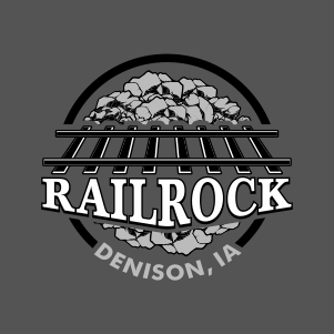 RailRock - Visual
