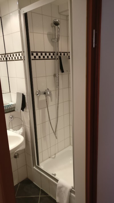 Photos of Memphis Hotel