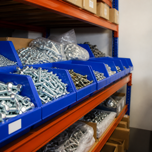 Looking for a dependable hardware wholesaler you can trust for every project? A S TRADING COMPANY… post image