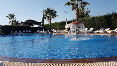 Photos of Ador Resort