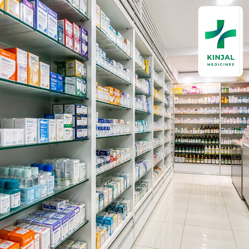 Looking for a reliable medical store in Anand that’s easy to navigate and genuinely helpful? At K… post image