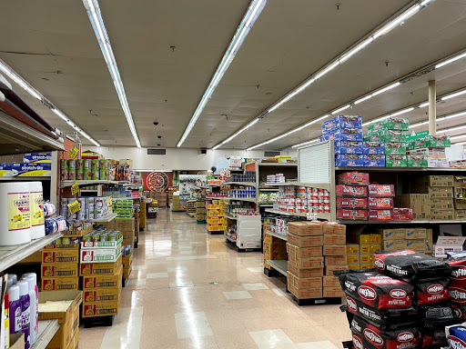 Goldstar Supermarket - Thumbnail