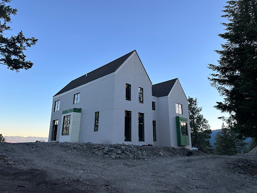 Fly Roofing, LLC - Thumbnail