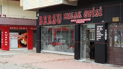real-estate-agency