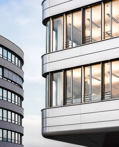 Immobilien Hempel - Thumbnail