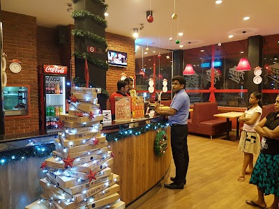 Photos of Pizza Hut - Kadawatha
