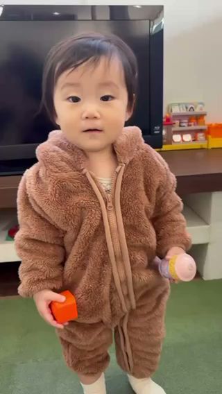 誠心堂はりきゅう整骨院 / 美容整体 八幡西区永犬丸院