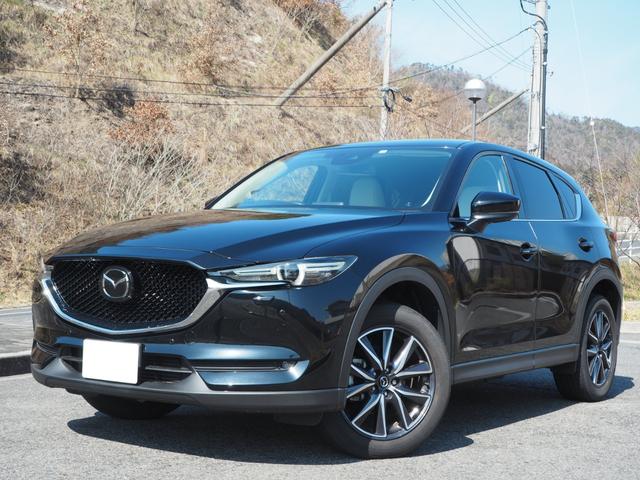 ＫＫＳ ケーケーエス （株）久保和行商会