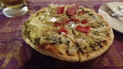 Photos of Happy Special Pizza