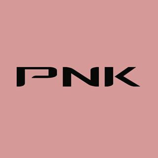 PNK Label - Thumbnail